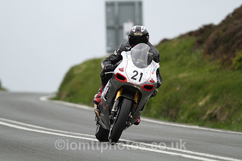IMG_9888 - Superbike Race 2013