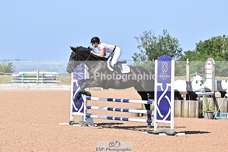 260708-101108-00036 - British Novice and 90cm