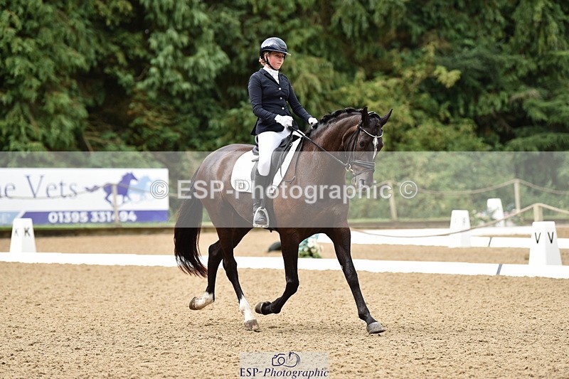 140109A-224456-08281 - 058-Molly.Webb-Hawtins.Siracusa