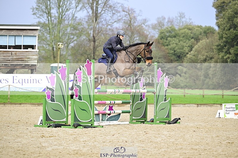 260207A-144723-00914 - 1.10CM