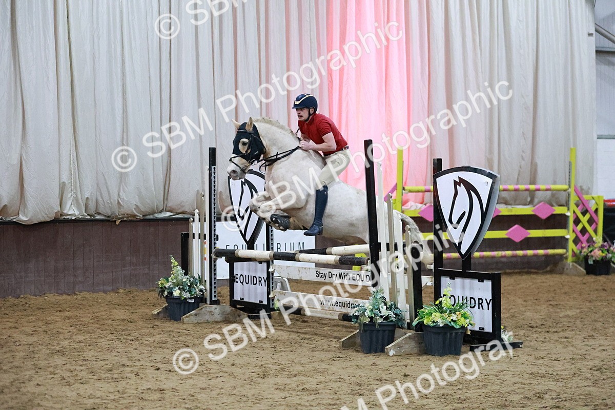 SBM_005954 - Bareback - Camera 1