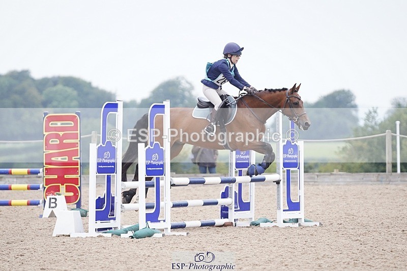 240831A-141408-04053 - 269-Vivienne.Hodges-STORM.TROOPER