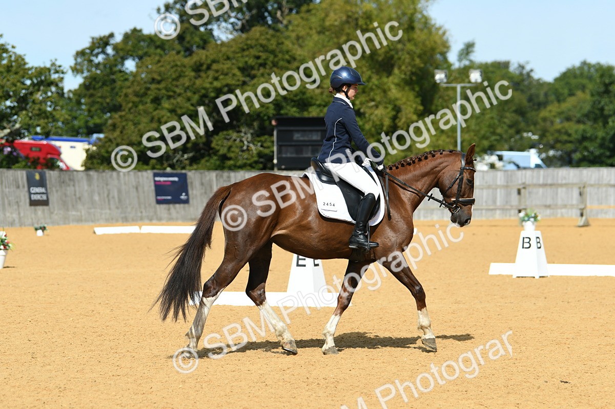 SBM_20799 - D13 - Grand Tour Championship - Prelim 12