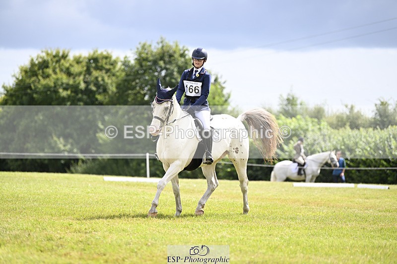 240824X-124911-26551 - D80 Section E and F 12.00 to 13.20