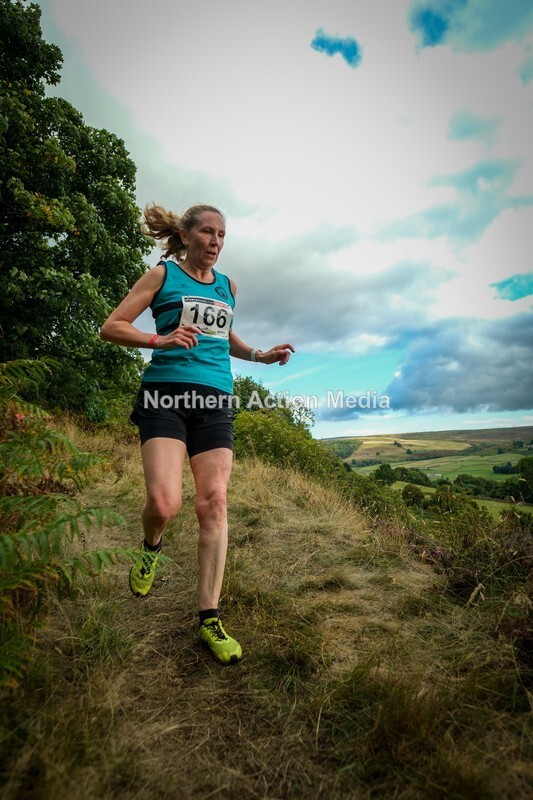 DSCF5532 - Reeth Fell race seniors
