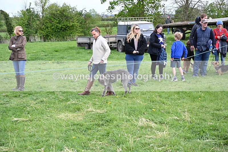 WJ6_8468 - Class 6 Best Rescue