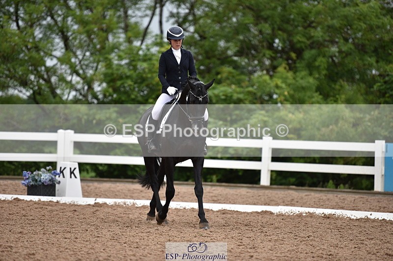 240623A-114506-17304 - Cls 47 BD Novice 22