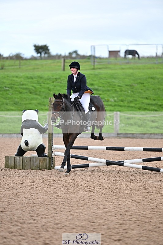 241012A-101009-00106 - 70cm