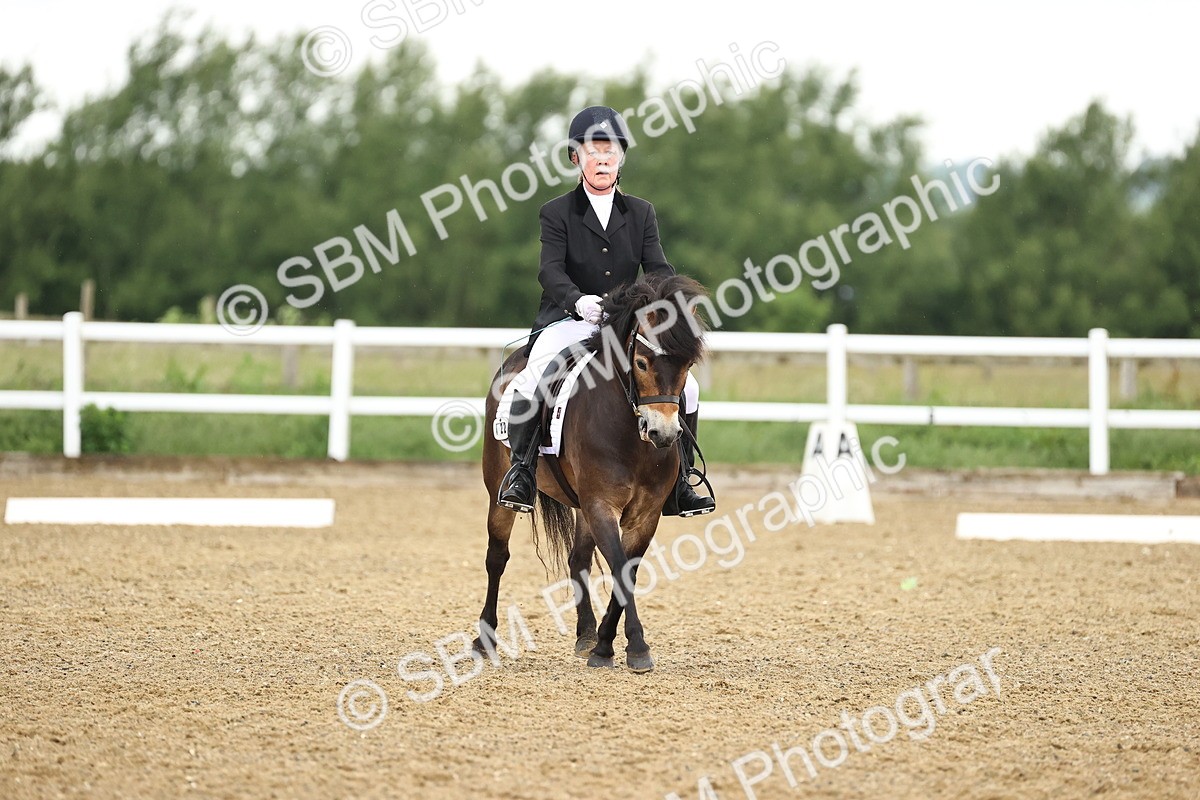 SBM_000534 - Class 5 - N5