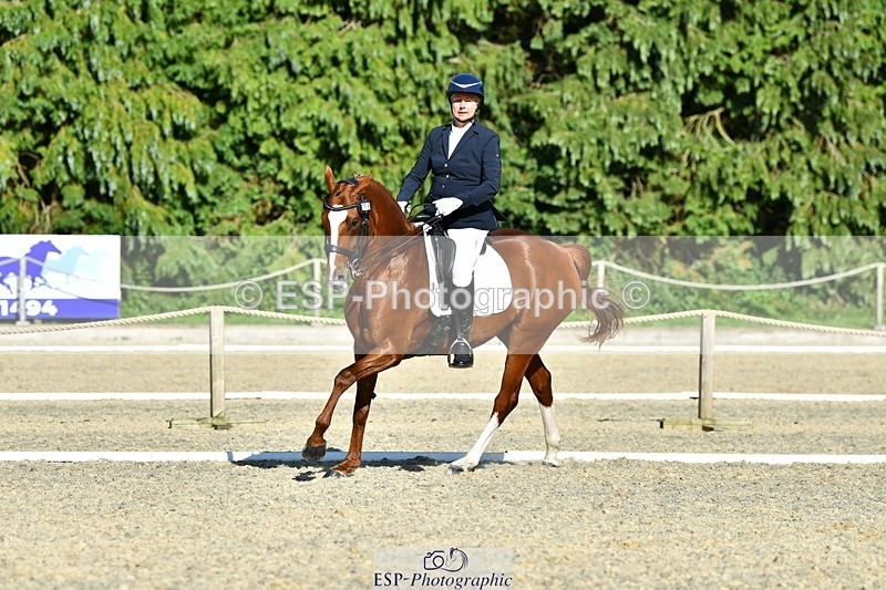 230623-174533-03103 - Cls 10 Advanced Medium 98Q