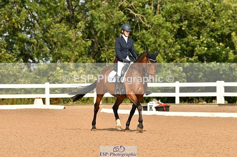 250817-101009-07779 - 071-Jane.MurrayHebog.Mischief