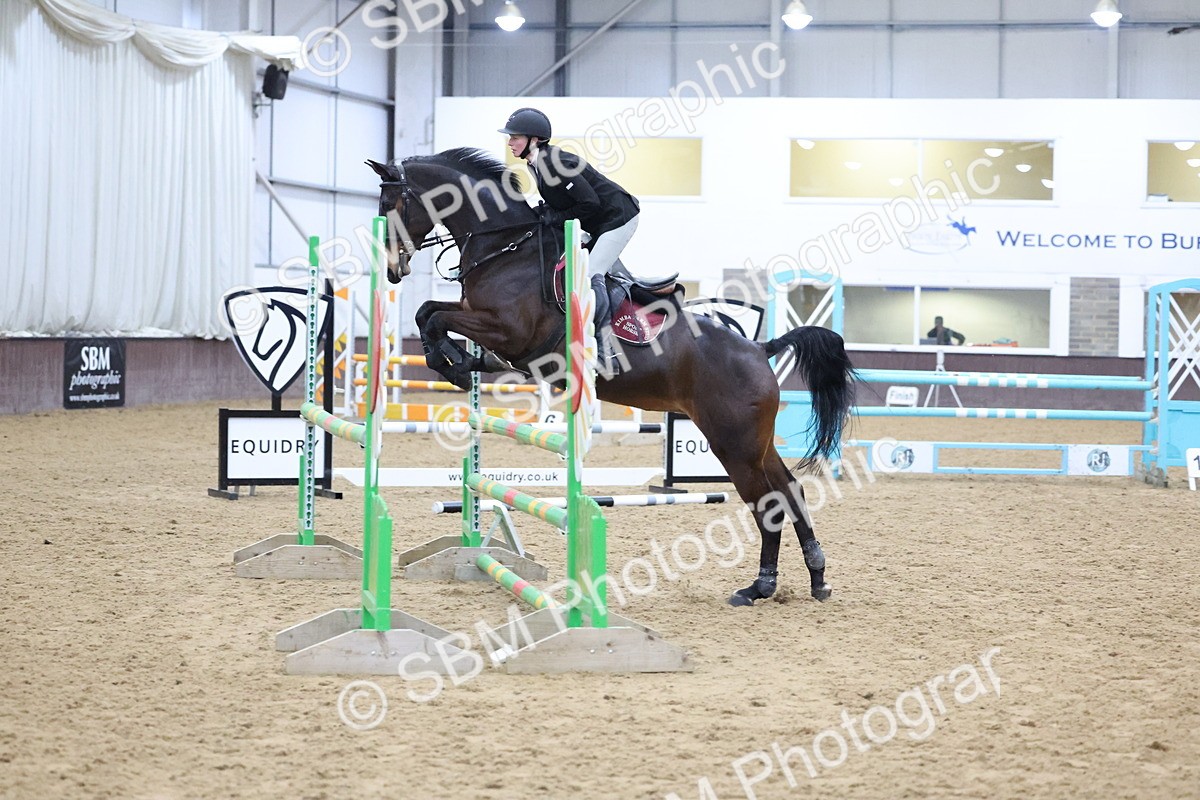 SBM_000576 - Class 3 - Senior Discovery - 1.00m