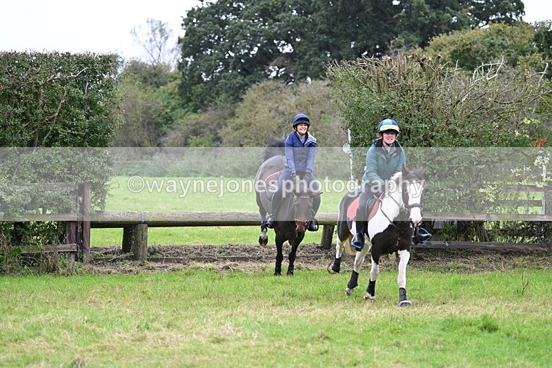 WJ7_9699 - Time at Photographer 10:58 to 11:23