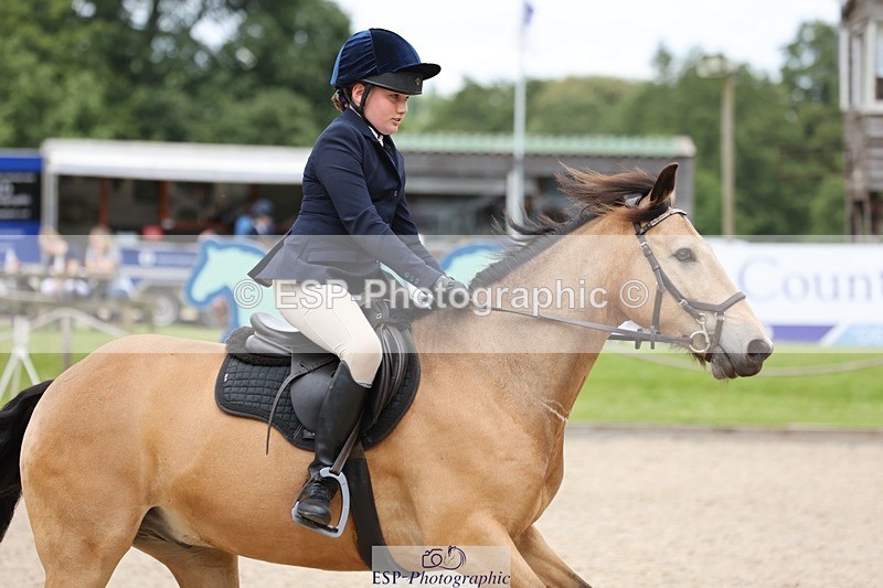 240616-132437-04199 - 70cm 12.30 to End