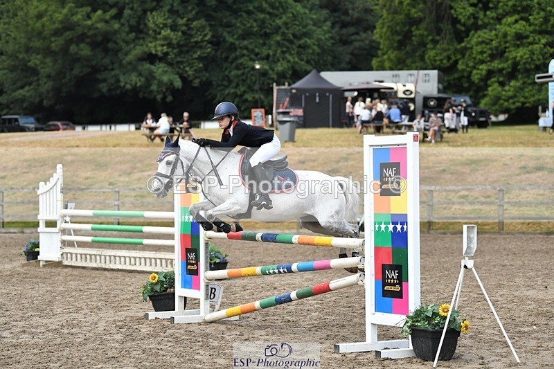 230617-103106-03456 - Cls 12a & 12b Scope 128cm & 138cm