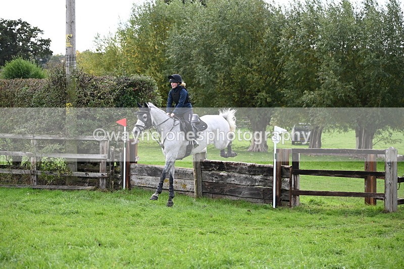 WJ6_3394 - Time 12:03 to 12:37