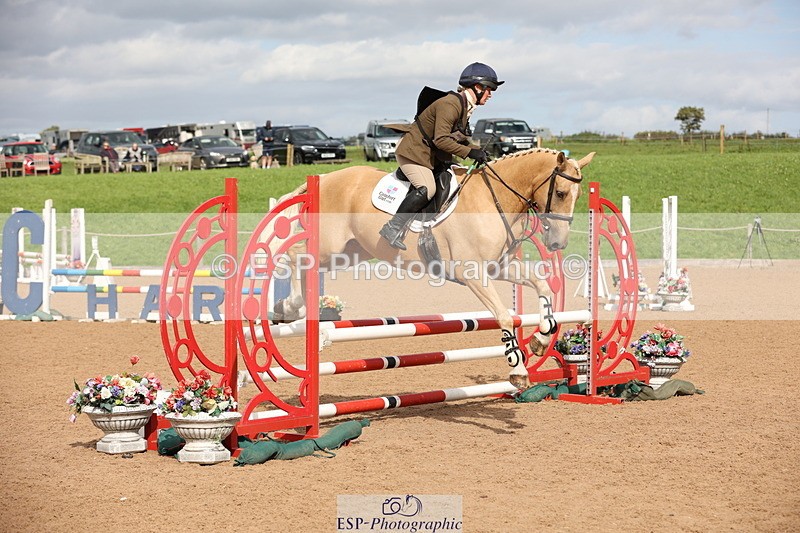 230923A-142318-02851 - 80 SJ Start to 14.30