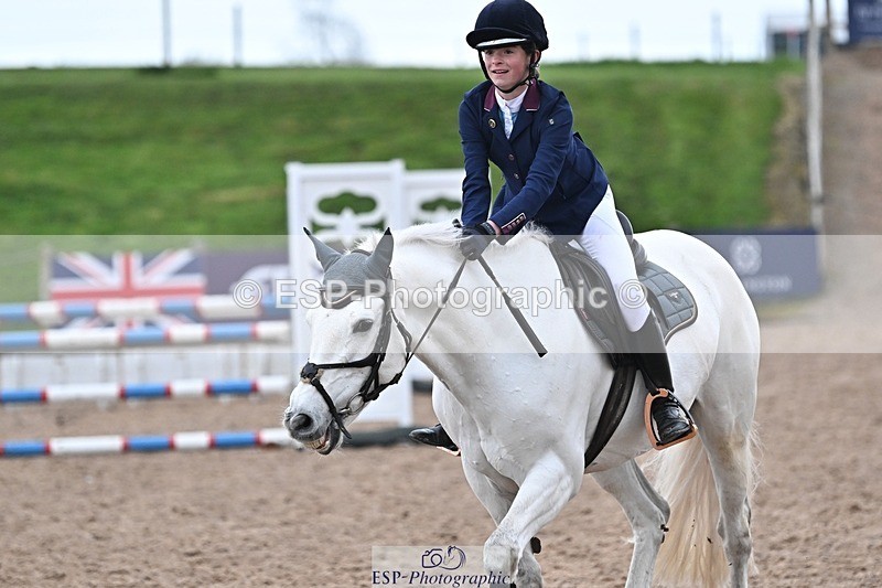 250415-183951-01076 - 90cm