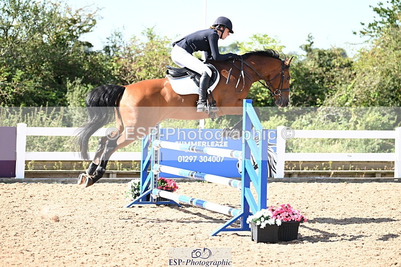 240914A-141534-07577 - Cls 24-S 1.05m Amateur Qualifier