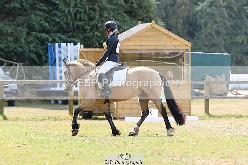 250823A-130033-29905 - Arena C