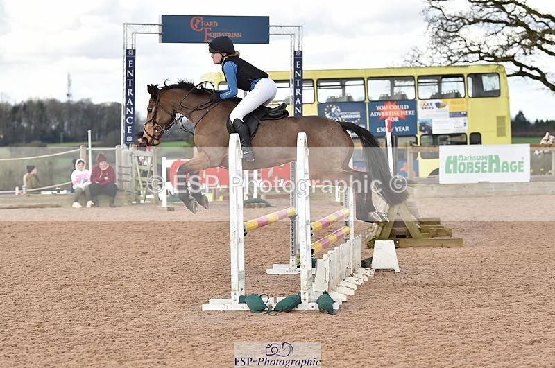 240303A-120952-00264 - 80cm