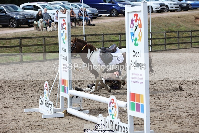 250821A-114446-15029 - NAF Roumd 1 10.30 to 11.30