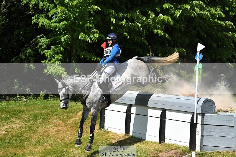 230527-151223-10608 - 366-KILMINGTON_FOLLY-Kristina_Cook-XC