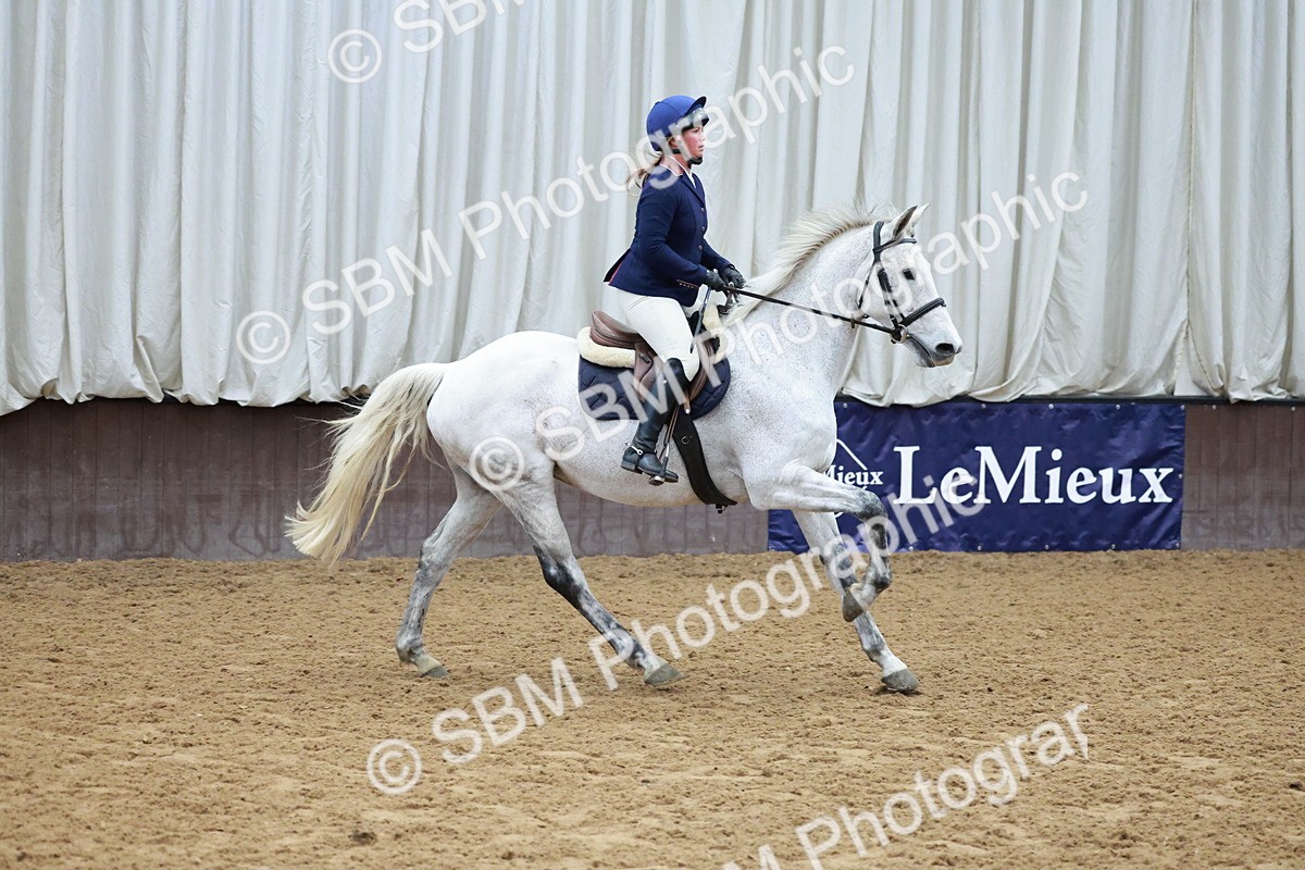 SBM_000844 - Class 3 - Senior Discovery 1.00m