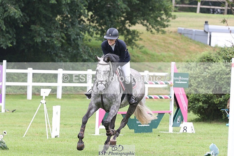 230708-130044-12408 - Cls 23 1.30m Open