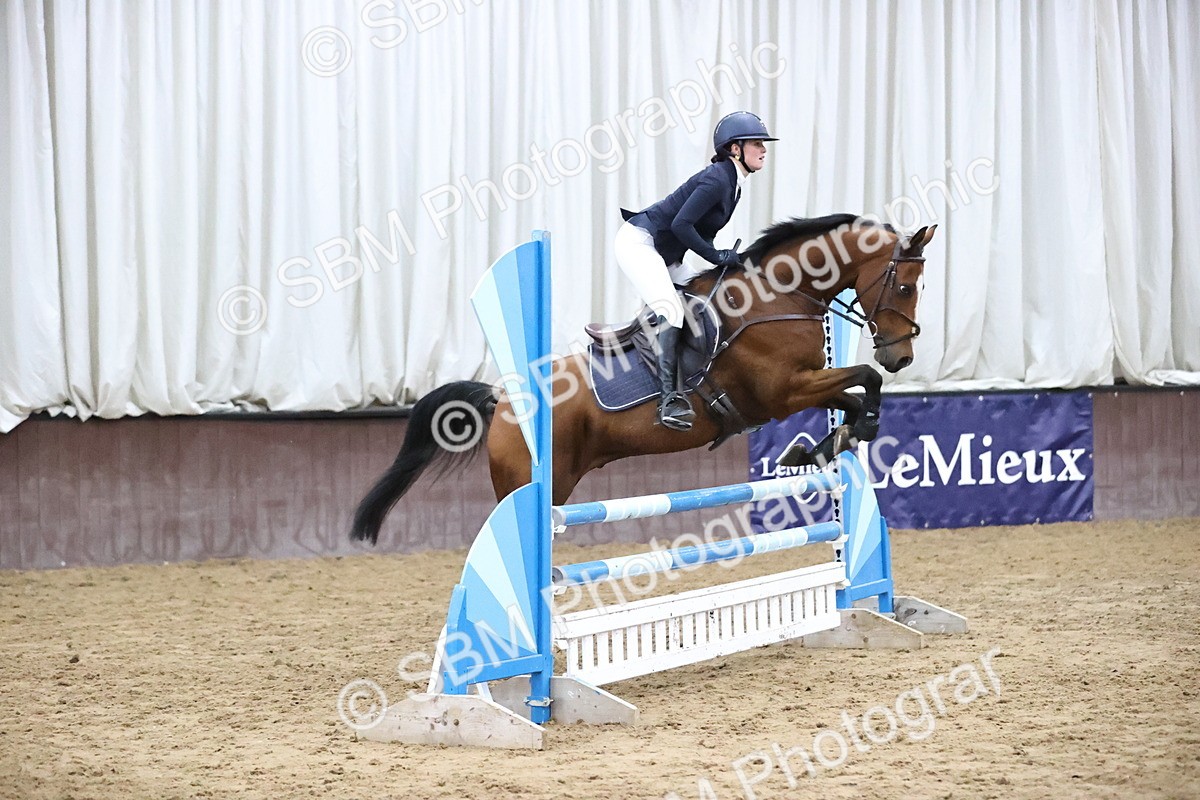 SBM_002593 - Class 7 - GG  Sheath Cleaner-Hygienist 90cm