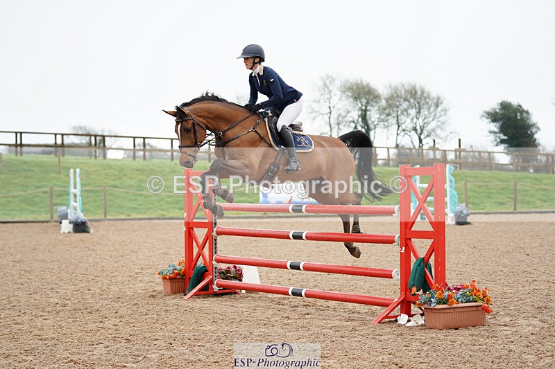 240317A-102920-04793 - Cls 25 Snr 1.20m Open