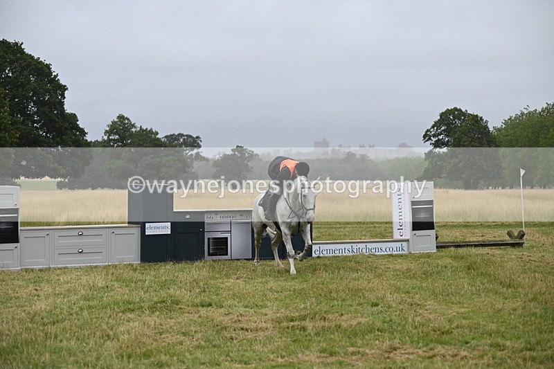 WJ6_0173 - Time at Kitchen Jump 10:14 to 11:03