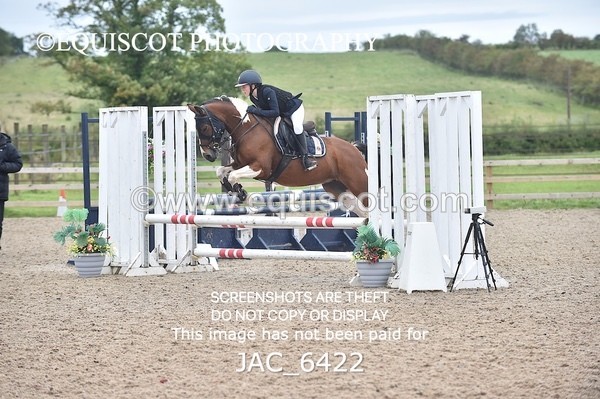 JAC_6422 - CLASS 12 SUN Club/ Unaffiliated 70cms Open