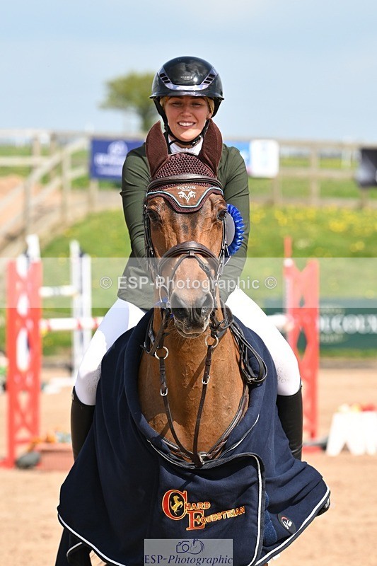 250425-144822-09954 - Cls 10 - 2 Star Big Tour L Ranking Class - 2nd Half plus Presentations