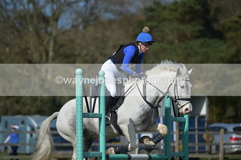 NGP_0569 - Time 09:48 to 10:22