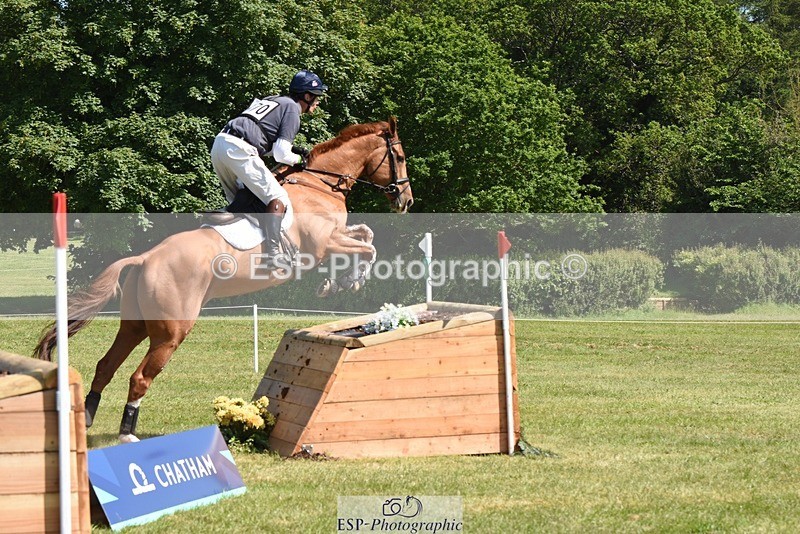 230527-153110-12223 - 370-DUKE_LEGACY-William_Fox-Pitt-XC