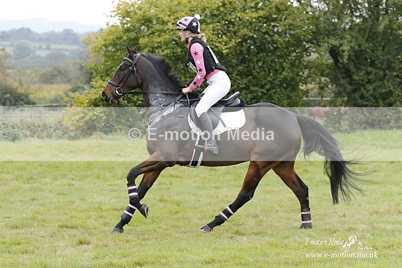  WWHT 171021 2287 - Novice Pairs (0.80m)  17/10/21