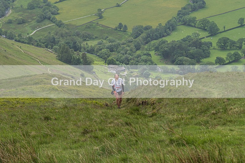 Howtown-590 - Howtown Fell Race Sunday 7th June 2026