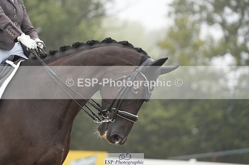 250907-150813-09426 - 058-Lucy.BakerLast.Dancer
