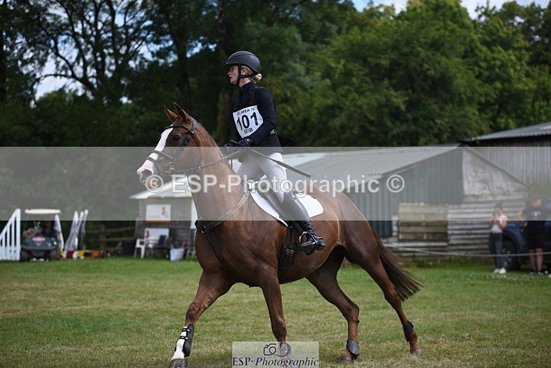 240630-104350-00098 - 101-Alex_Reeve-Wasimah