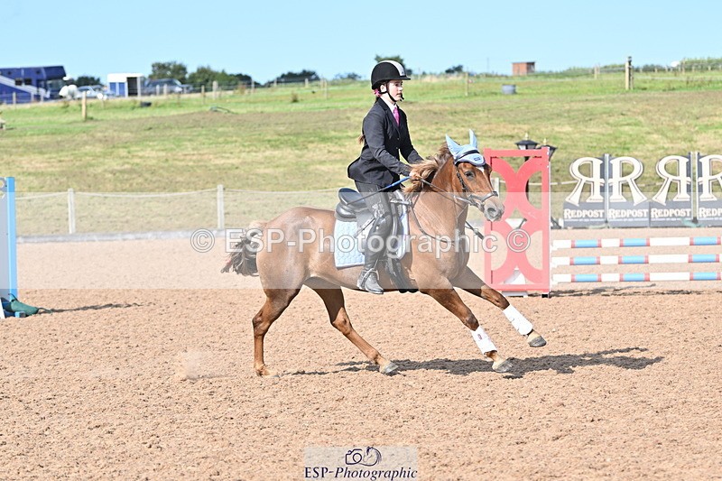 240820A-164331-00381 - Cls 3a 3b & 4 70cm