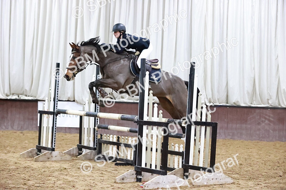 SBM_001729 - Class 4 - 1.00m