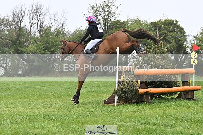 250418-154720-06881 - 357-Tichy.Sanders-A.MOMENT.IN.TIME