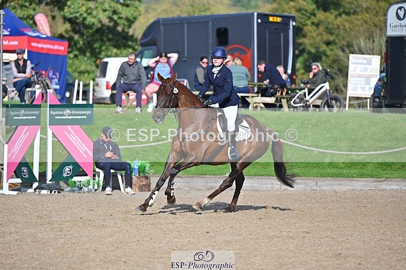 241027-111153-16642 - 443-Bethan.O'Dell-RED.VICO