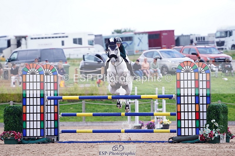 240802A-170224-05788 - Cls 19 National 1.30m Open