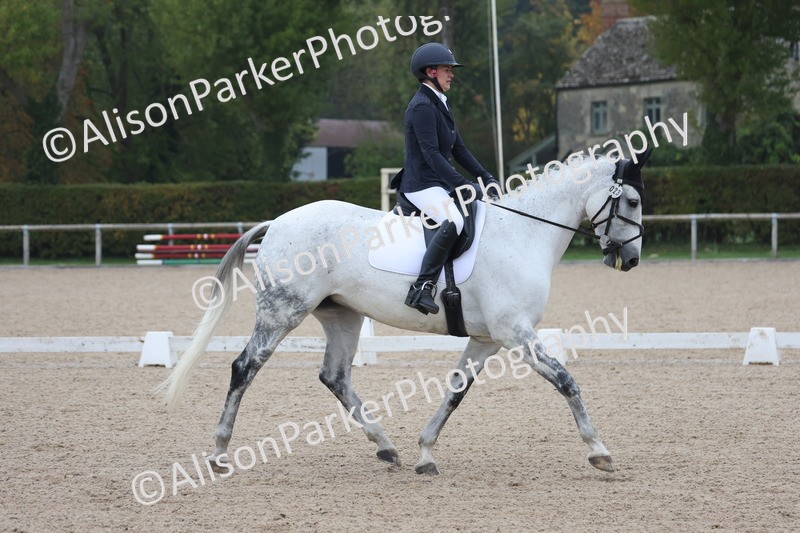 20251012-0209 - Class 2 - Prelim 6