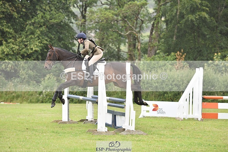 140102-212104-02133 - BE 90 SJ 10-00 to 11-00