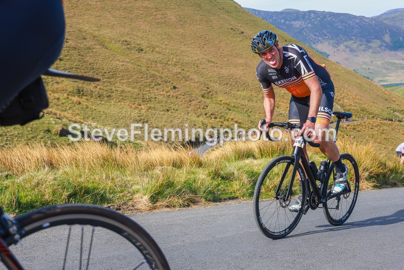 093135 - Newlands Pass 09.00-10.00