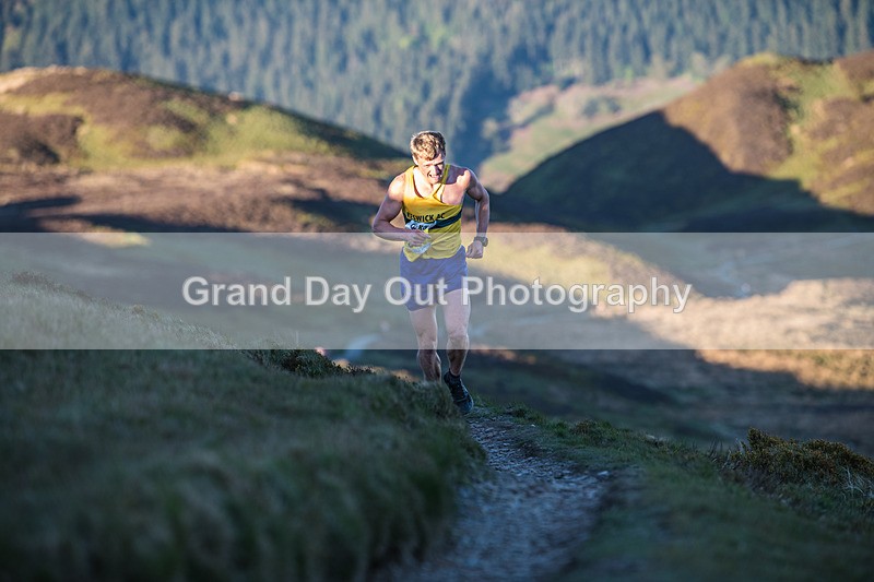 Lords Seat-20 - Lords Seat Fell Race Wednesday 29th April 2026