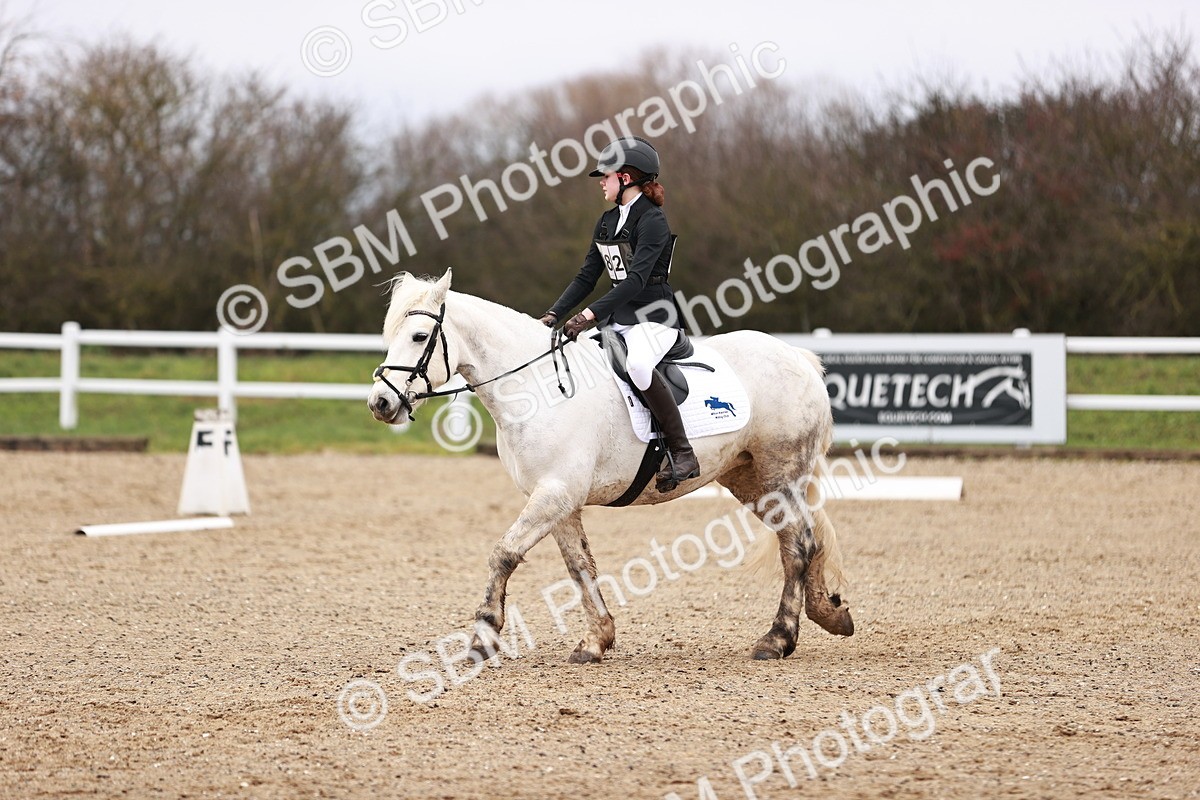 SBM_000752 - Intro 3